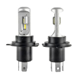 V5231-001  -  ORACLE Lighting H4 - VSeries LED Headlight Bulb Conversion Kit