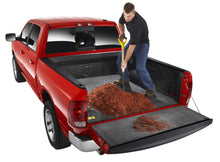 Load image into Gallery viewer, XBR-BedRug-Mat-Dodge-Ram-DROPMulch2.jpg