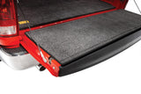 BMQ15TG  -  TAILGATE MAT 15+ FORD F-150