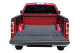 BMQ04SBS  -  BEDMAT FOR SPRAY-IN OR NO BED LINER 04-14 FORD F-150 6'6