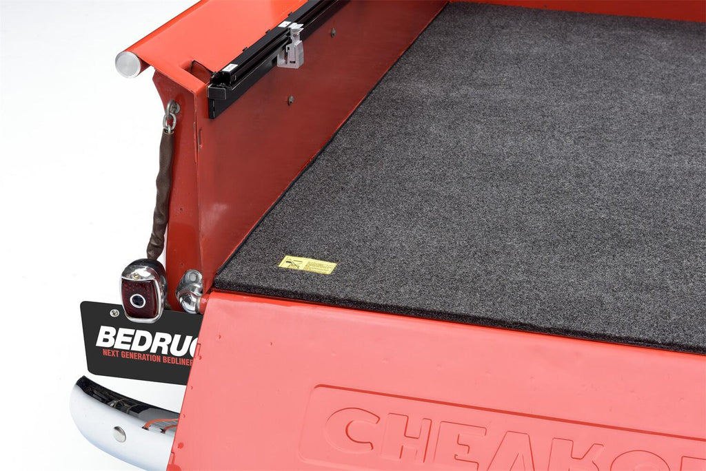 XBR_UniversalMat_Chevy3100_Detail1_H.jpg