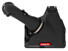 Load image into Gallery viewer, aFe Takeda Stage-2 Pro 5R Cold Air Intake System 13-18 Nissan Altima I4 2.5L