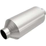 California Universal Catalytic Converter - 1.75in.