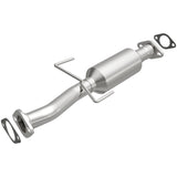 3321685  -  California Direct-Fit Catalytic Converter