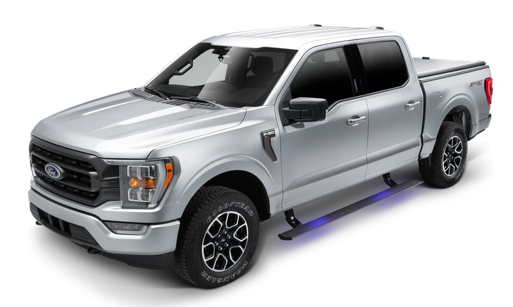 amp_powerstep_21fordF150_3qtrExtLighs_76152-01A.jpg