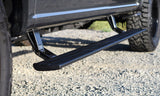 86152-01A  -  PowerStep SmartSeries Running Board fits 21-23 Ford F-150, All Cabs