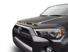 Load image into Gallery viewer, avs_2019Toyota4Runner_Aeroskin_LightShield_753025.jpg