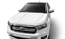 Load image into Gallery viewer, avs_aerocab_ford_ranger_698166.jpg