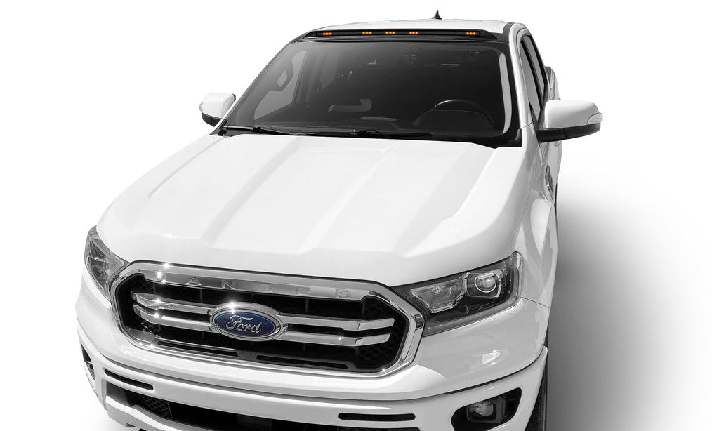 avs_aerocab_ford_ranger_698166.jpg