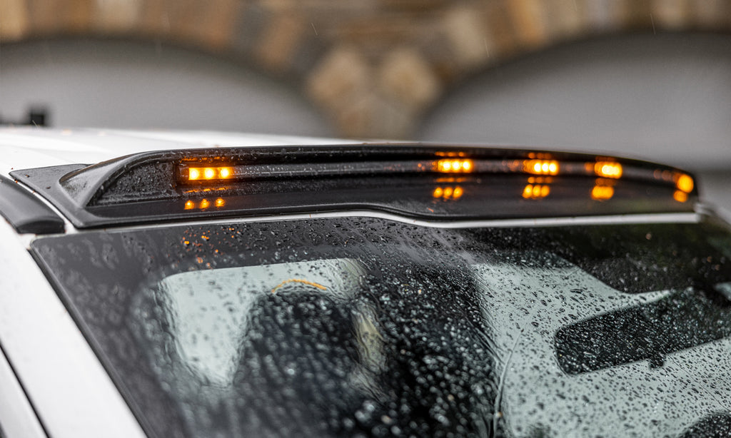 avs_aerocab_markerlights_closeup_lifestyle.jpg