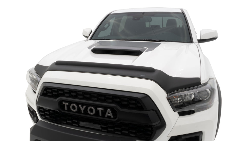 avs_aeroskinII_2018ToyotaTacoma_436079.jpg