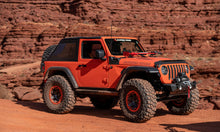 Load image into Gallery viewer, avs_aeroskinLightShield_JeepWranglerJL_3qtr_lifestyle_753156.jpg