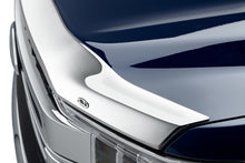 Load image into Gallery viewer, avs_aeroskin_chrome_21fordbroncosport_closeup_622188.jpg