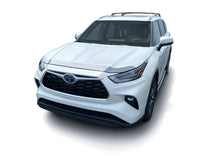 Load image into Gallery viewer, avs_aeroskin_chrome_toyota_highlander_622190.jpg