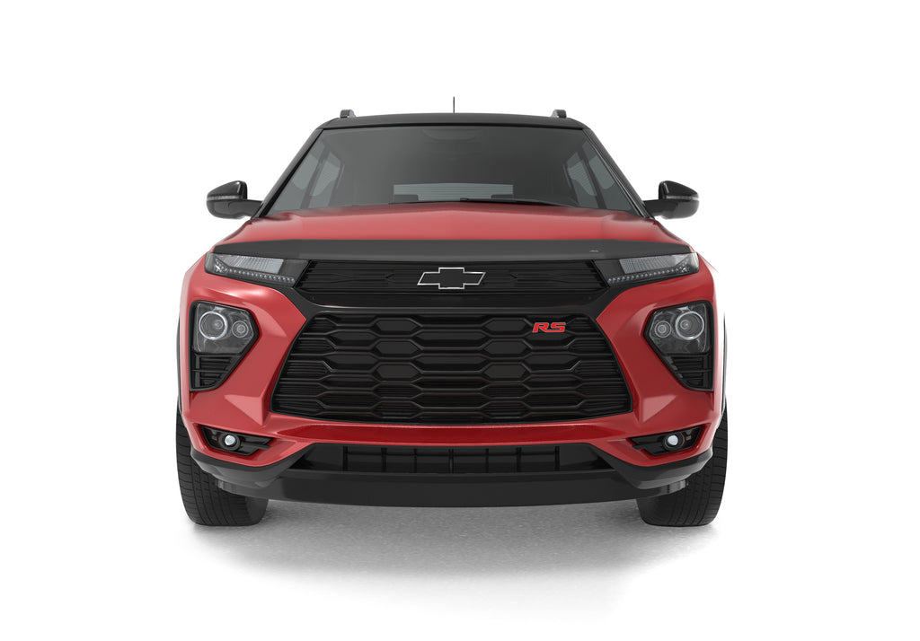 avs_aeroskin_matte_trailblazer_front_377192.jpg