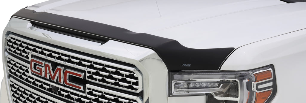 avs_aeroskin_matteblack_2019gmcsierra_377185.jpg