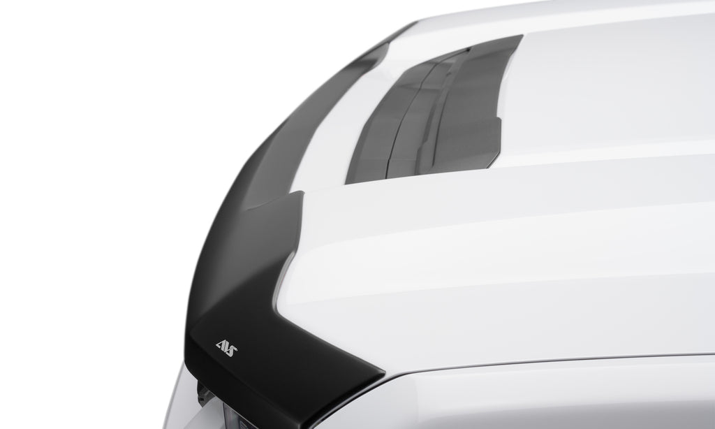 avs_aeroskin_matteblack_chevSilveradohd_closeSide_377187.jpg