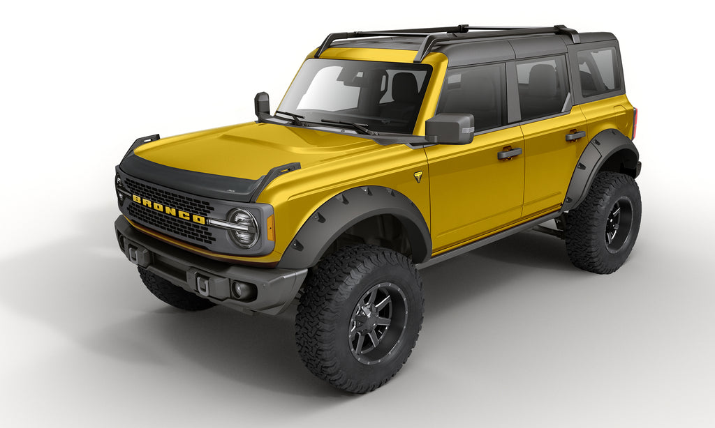 avs_aeroskin_matteblack_fordbronco_side_377183.jpg