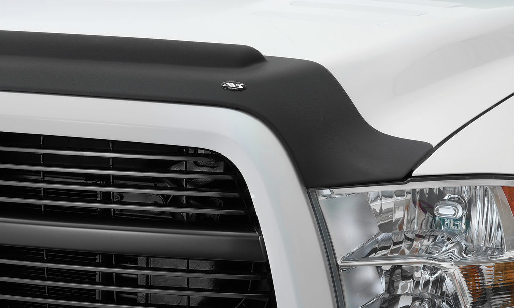 avs_aeroskinii_ram_onvehicle_closeup.jpg