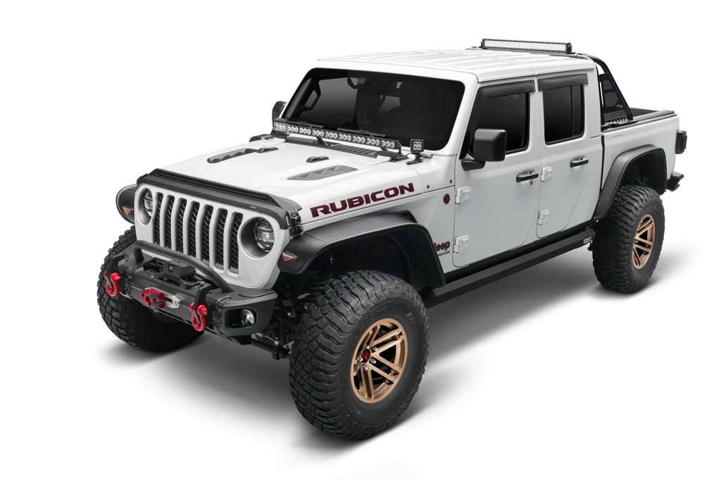 avs_aeroskinlightshield_20JeepGladiator_3qtr_753156.jpg