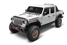 Load image into Gallery viewer, avs_aeroskinlightshield_20JeepGladiator_3qtr_753156.jpg