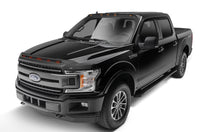 Load image into Gallery viewer, avs_aeroskinlightshieldpro_15-20_ford_f-150_3qtr_953096.jpg