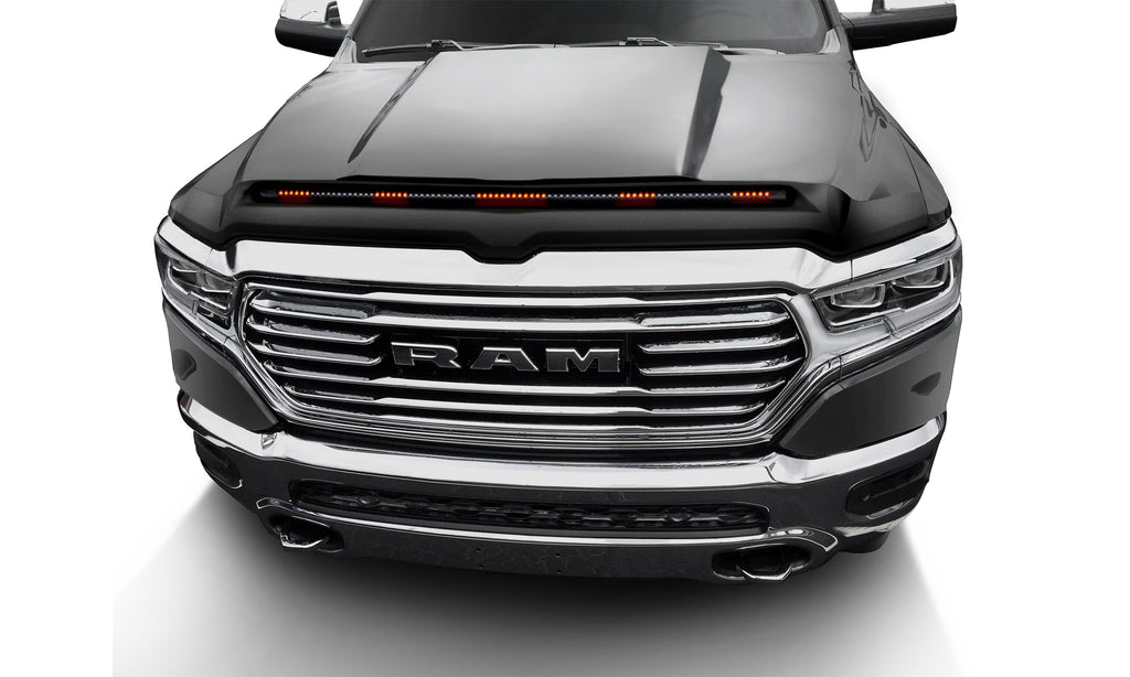 avs_aeroskinlightshieldpro_19-20_ram1500_frt_953163.jpg