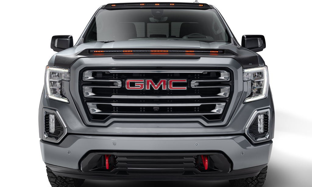 avs_aeroskinlightshieldpro_19-22_gmcSierra1500_frt_953167.jpg