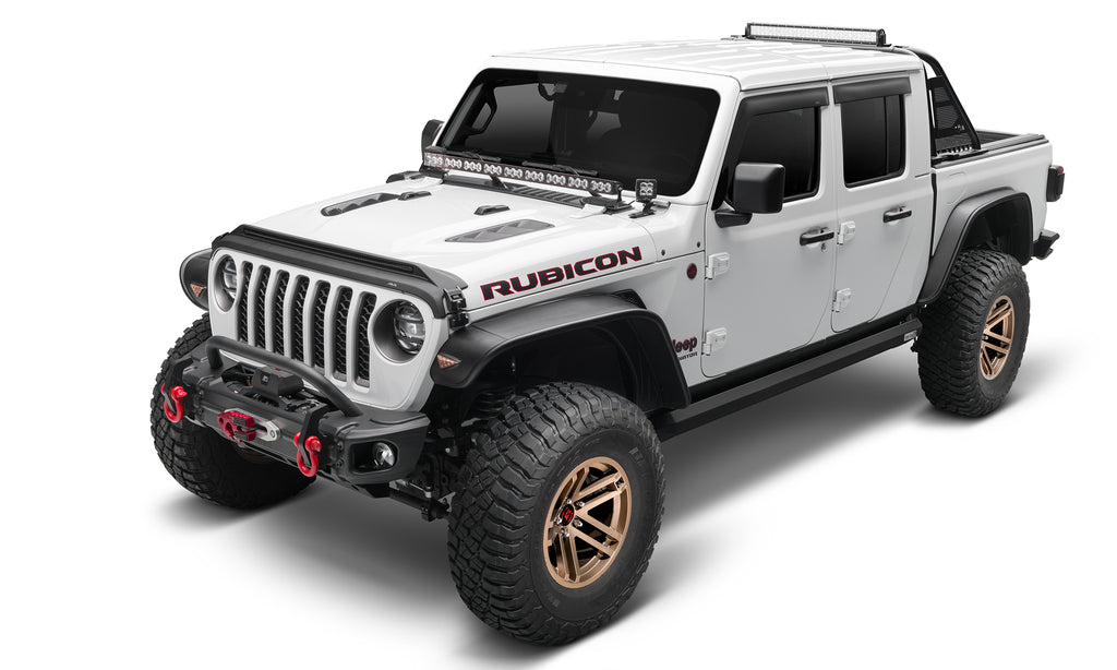 avs_aeroskinlightshieldpro_20JeepGladiator_3qtr_953156.jpg