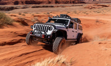 Load image into Gallery viewer, avs_aeroskinlightshieldpro_20JeepGladiator_Moab_953156.jpg