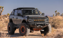 Load image into Gallery viewer, avs_aeroskinlightshieldpro_21-22FordBronco_lifestyle4_953183.jpg