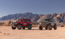 Load image into Gallery viewer, avs_aeroskinlightshieldpro_21-22FordBronco_lifestyle_953183.jpg