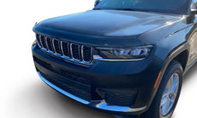 Load image into Gallery viewer, avs_bugflectorll_jeep_grandcherokeel_25962.jpg