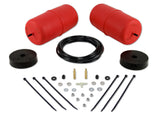 60779  -  Air Lift 1000 air spring kit.