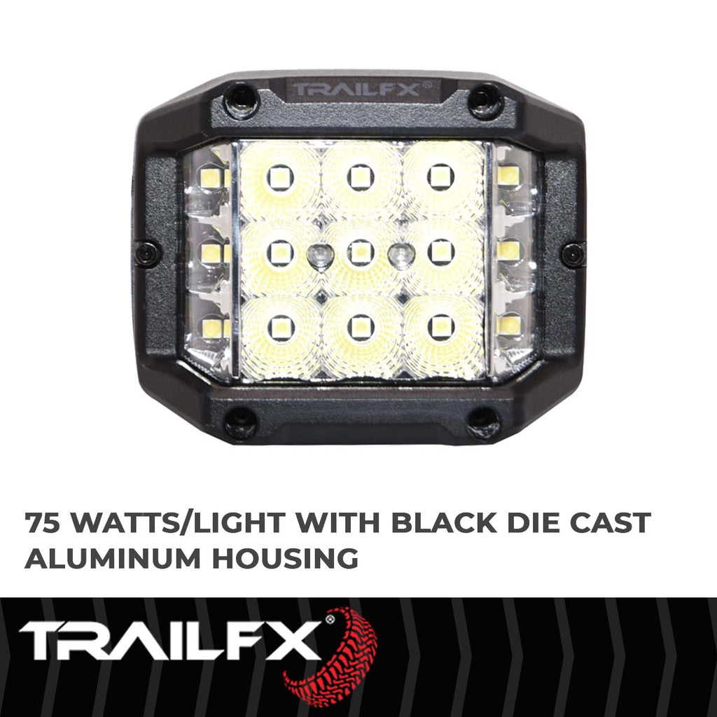 T8L_PODSIDEF_LED AUXILIARY LIGHT_B2C_2.jpg