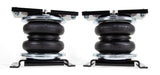 57234  -  Suspension Leveling Kit