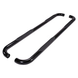 A0065T  -  Rocker Panel Mount