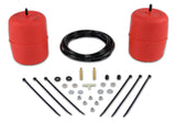 60816  -  Suspension Leveling Kit