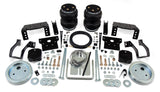 57390  -  LoadLifter 5000 Leaf Spring Leveling Kit.