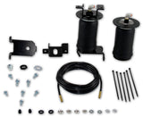 59547  -  Suspension Leveling Kit