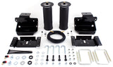 59568  -  Suspension Leveling Kit