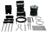 88347  -  Air Suspension Helper Spring Kit