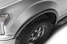 Load image into Gallery viewer, bw_oe_fender_18-20fordf-150_4pc_front_20948-02.jpg