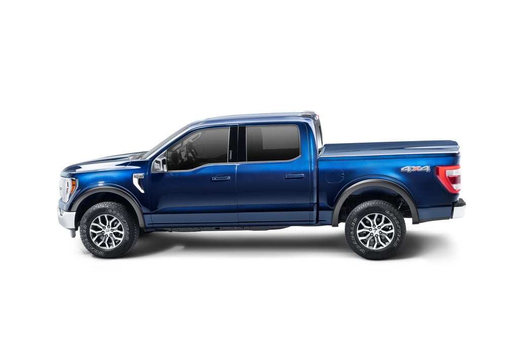 bwr_oeStyle_fenderFlares_4pc_21fordF150_side.jpg