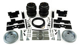 57213  -  LoadLifter 5000 Leaf Spring Leveling Kit.