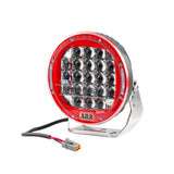 AR21FV2  -  Intensity V2 LED Flood Light