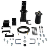 59502  -  RideControl leaf spring leveling kit.