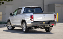 Load image into Gallery viewer, MagnaFlow-19633-Honda-Ridgeline-NEO-Series-Exhaust-Unleashed-01.jpg