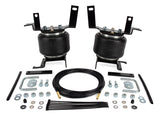 57154  -  LoadLifter 5000 Leaf Spring Leveling Kit.