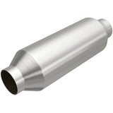 3321304  -  California Universal Catalytic Converter - 2.00in.